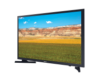 Samsung UE32T4302AK LED DVB-T2 HEVC - 1380608 - zdjęcie 2